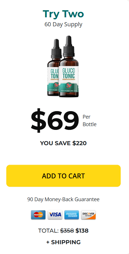 glycotide buy now 1 bottle
